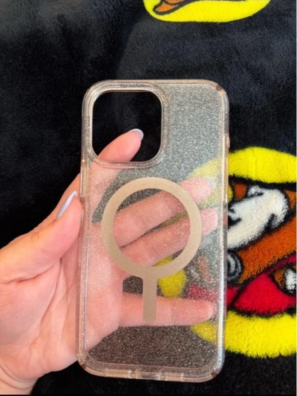 Lot of 15 Phone Cases Multiple Styles IPhone 15 Pro Max Loopy Kate Spade Cheetah